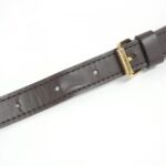 Louis_Vuitton_Damier_Saumur_30cm_N48081_Shoulder_Bag_7