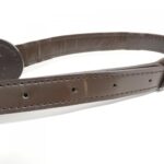 Louis_Vuitton_Damier_Saumur_30cm_N48081_Shoulder_Bag_7