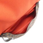 Louis_Vuitton_Damier_Saumur_30cm_N48081_Shoulder_Bag_8