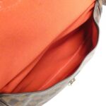 Louis_Vuitton_Damier_Saumur_30cm_N48081_Shoulder_Bag_8