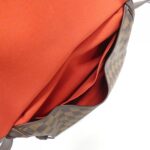 Louis_Vuitton_Damier_Saumur_30cm_N48081_Shoulder_Bag_9