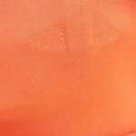 Louis_Vuitton_Damier_Saumur_30cm_N48081_Shoulder_Bag_9