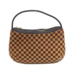 Louis_Vuitton_Damier_Sauvage_Tiger_M92132_Bag_1