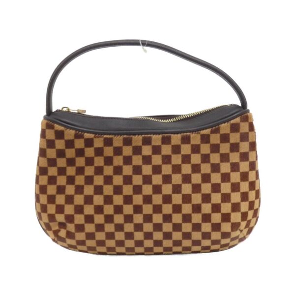 Louis_Vuitton_Damier_Sauvage_Tiger_M92132_Bag_1
