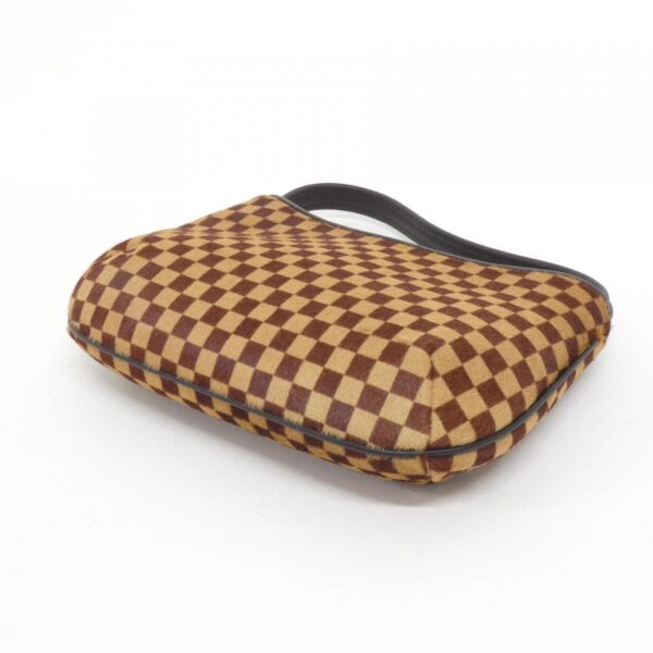 Louis_Vuitton_Damier_Sauvage_Tiger_M92132_Bag_2