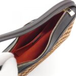 Louis_Vuitton_Damier_Sauvage_Tiger_M92132_Bag_4