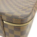 Louis_Vuitton_Damier_Savane_N53355_Bag_3