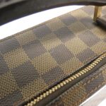 Louis_Vuitton_Damier_Savane_N53355_Bag_4