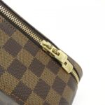 Louis_Vuitton_Damier_Savane_N53355_Bag_5