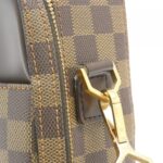 Louis_Vuitton_Damier_Savane_N53355_Bag_6