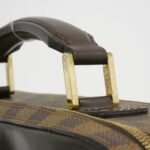 Louis_Vuitton_Damier_Savane_N53355_Bag_7