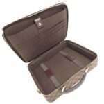 Louis_Vuitton_Damier_Savane_N53355_Bag_9