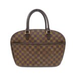 Louis_Vuitton_Damier_Sélia_Oriental_N51282_Bag_1