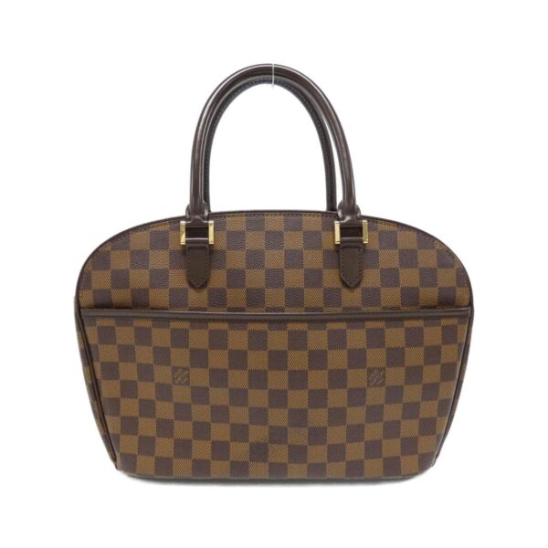 Louis_Vuitton_Damier_Sélia_Oriental_N51282_Bag_1