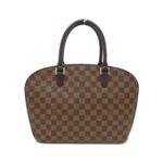 Louis_Vuitton_Damier_Sélia_Oriental_N51282_Bag_2