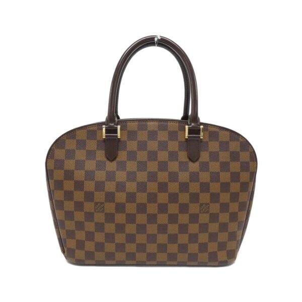 Louis_Vuitton_Damier_Sélia_Oriental_N51282_Bag_2