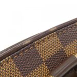Louis_Vuitton_Damier_Sélia_Oriental_N51282_Bag_5