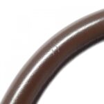 Louis_Vuitton_Damier_Sélia_Oriental_N51282_Bag_7