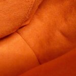 Louis_Vuitton_Damier_Sélia_Oriental_N51282_Bag_9