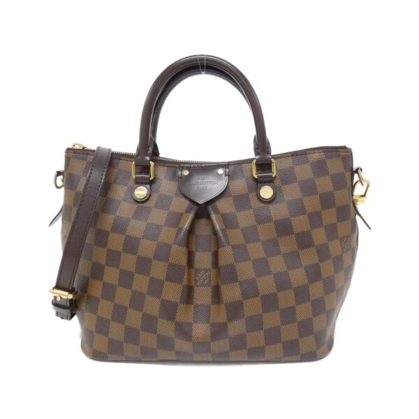 Louis_Vuitton_Damier_Siena_PM_N41545_Bag_1