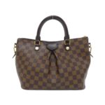 Louis_Vuitton_Damier_Siena_PM_N41545_Bag_2