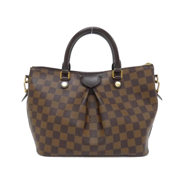 Louis_Vuitton_Damier_Siena_PM_N41545_Bag_2