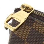 Louis_Vuitton_Damier_Siena_PM_N41545_Bag_4