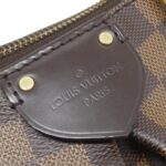 Louis_Vuitton_Damier_Siena_PM_N41545_Bag_5