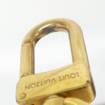 Louis_Vuitton_Damier_Siena_PM_N41545_Bag_6