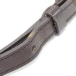 Louis_Vuitton_Damier_Siena_PM_N41545_Bag_7