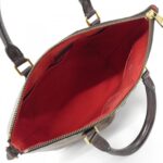 Louis_Vuitton_Damier_Siena_PM_N41545_Bag_8