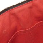 Louis_Vuitton_Damier_Siena_PM_N41545_Bag_9