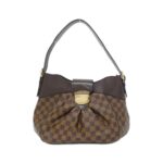 Louis_Vuitton_Damier_Sistina_MM_N41541_Shoulder_Bag_1
