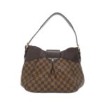 Louis_Vuitton_Damier_Sistina_MM_N41541_Shoulder_Bag_2