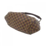 Louis_Vuitton_Damier_Sistina_MM_N41541_Shoulder_Bag_3