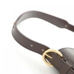 Louis_Vuitton_Damier_Sistina_MM_N41541_Shoulder_Bag_5