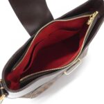 Louis_Vuitton_Damier_Sistina_MM_N41541_Shoulder_Bag_6