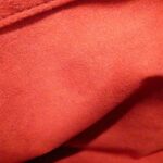 Louis_Vuitton_Damier_Sistina_MM_N41541_Shoulder_Bag_7