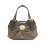 Louis_Vuitton_Damier_Sistina_PM_N41542_Bag_1