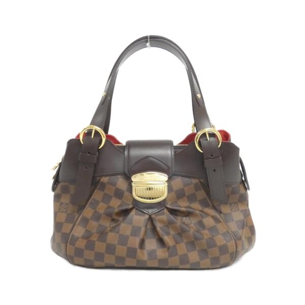 Louis_Vuitton_Damier_Sistina_PM_N41542_Bag_1
