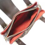 Louis_Vuitton_Damier_Sistina_PM_N41542_Bag_10