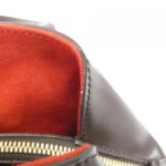 Louis_Vuitton_Damier_Sistina_PM_N41542_Bag_10