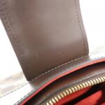 Louis_Vuitton_Damier_Sistina_PM_N41542_Bag_10