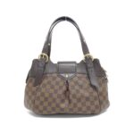 Louis_Vuitton_Damier_Sistina_PM_N41542_Bag_2