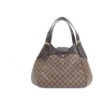 Louis_Vuitton_Damier_Sistina_PM_N41542_Bag_2