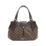 Louis_Vuitton_Damier_Sistina_PM_N41542_Bag_2