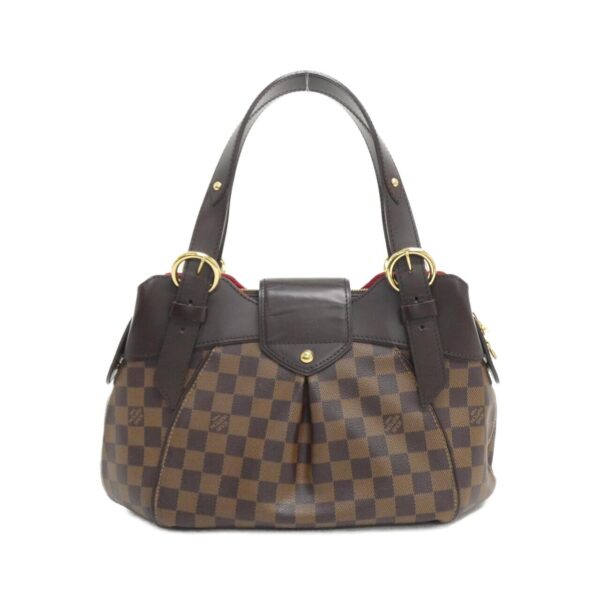 Louis_Vuitton_Damier_Sistina_PM_N41542_Bag_2