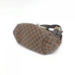 Louis_Vuitton_Damier_Sistina_PM_N41542_Bag_3