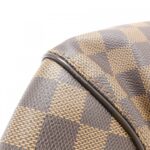 Louis_Vuitton_Damier_Sistina_PM_N41542_Bag_3