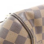 Louis_Vuitton_Damier_Sistina_PM_N41542_Bag_3